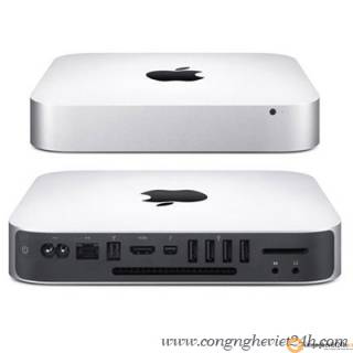 APPLE MAC MINI MD388ZP/A